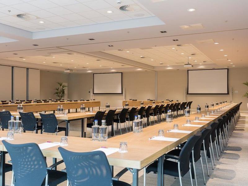 E79AD0EE6BE09D6F37F339E04841D416