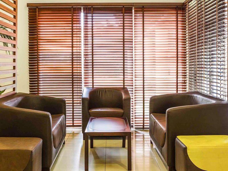 1817C8AD2A3D6DC6E7B8756271A84717