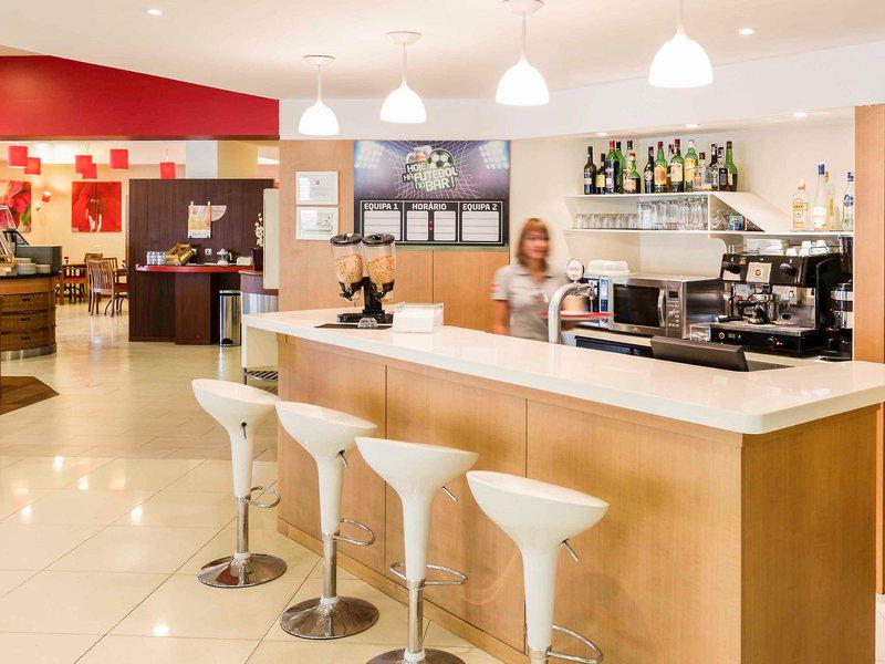 9C9493950F049364E5A40DAECF84B9C9