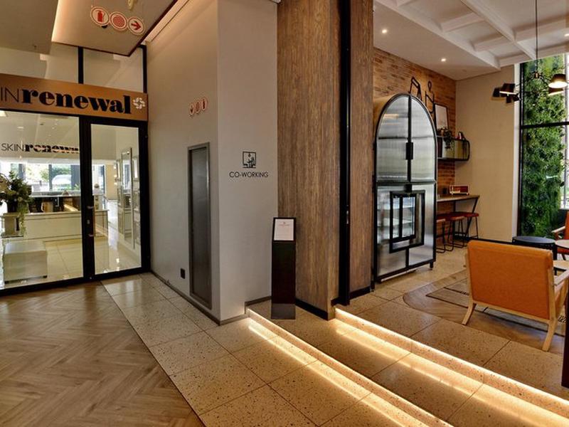 985B16B29E4DB0FB009960B06EE12812