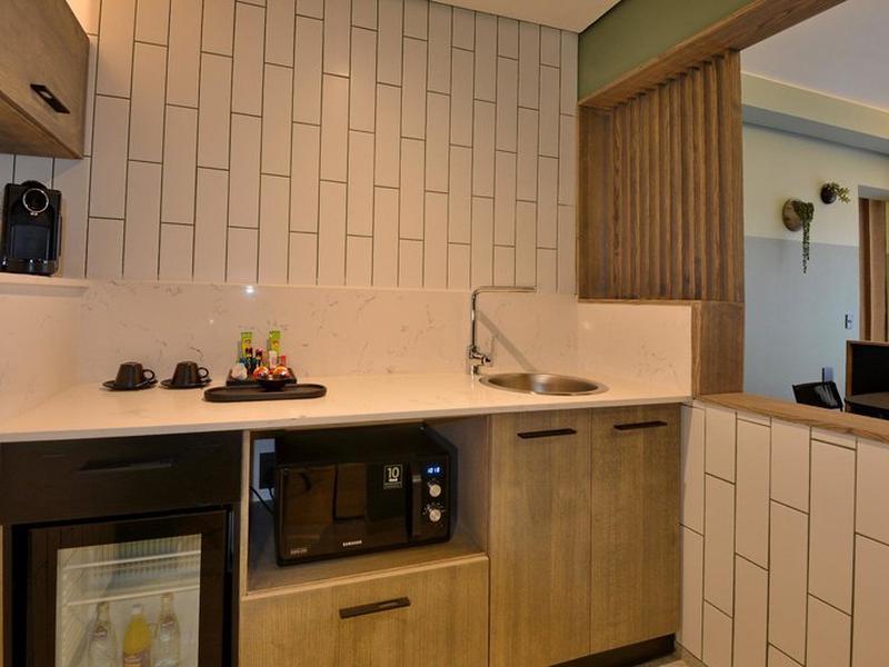 A56E4591F0CDC4C085A9123E34E86E60