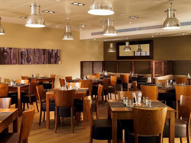 3F3CA859D50F7063C50138D2B3718877