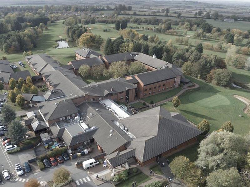 84836A8647968C91357691C0B3545B73