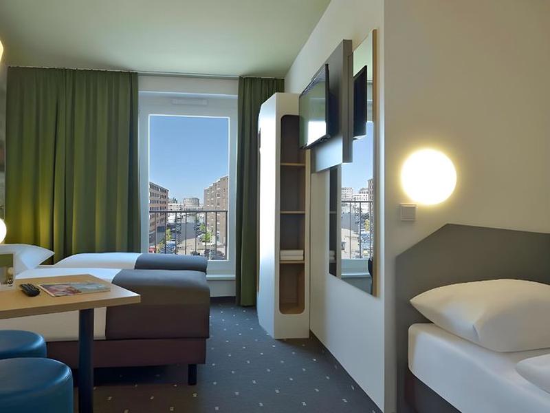 809146D9DD74BB81F1ACE5EED039177E