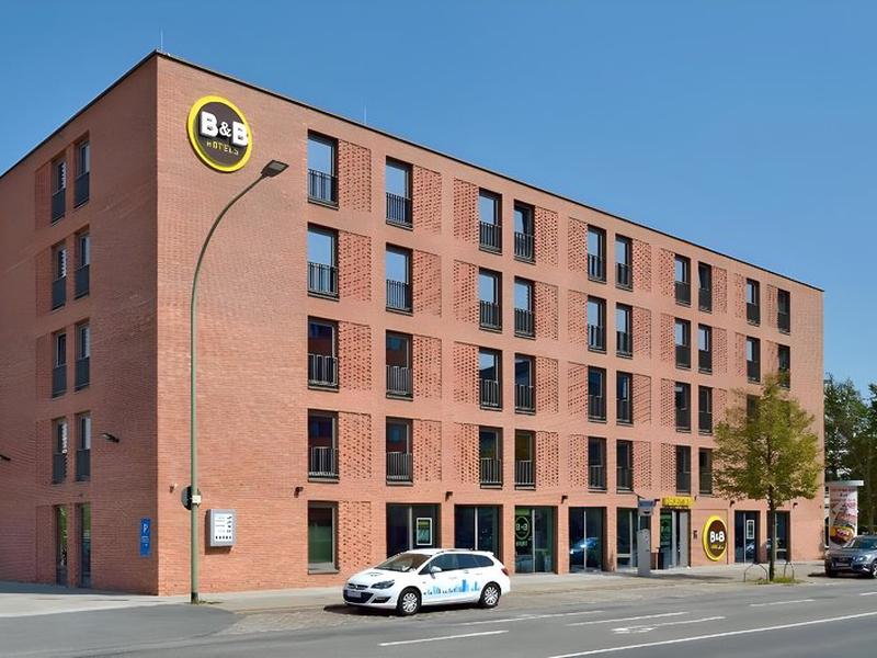 F4234CA225D5FE11825531B8F5D46F58