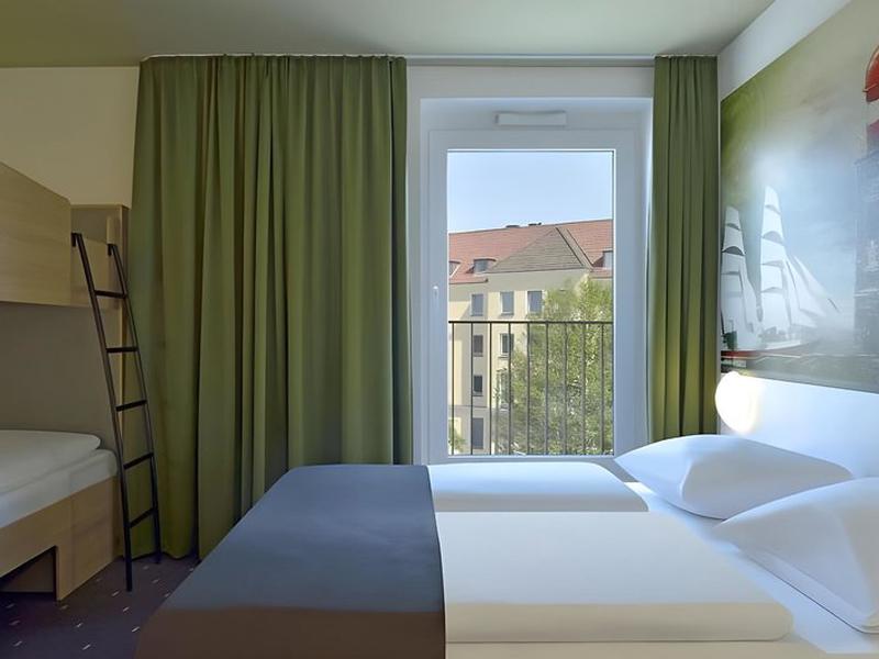 F12E55AEBF655AD229983BE8734378ED