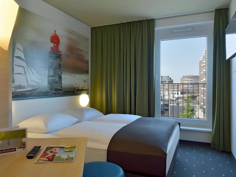 087C939CB24CC285AFEA4B3DAF8B9651