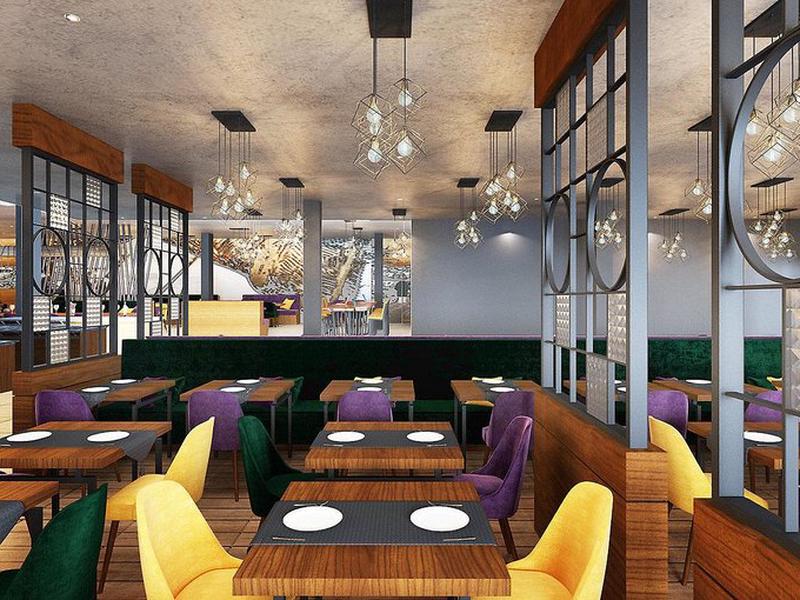 0112F42E338EC727D38581ABC2929533