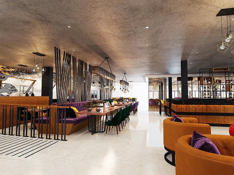 72EFB7F5B5A879988B83EBF6582933E8