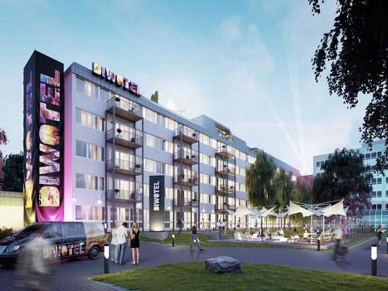 54283050D5884D65288091A167CB68BD