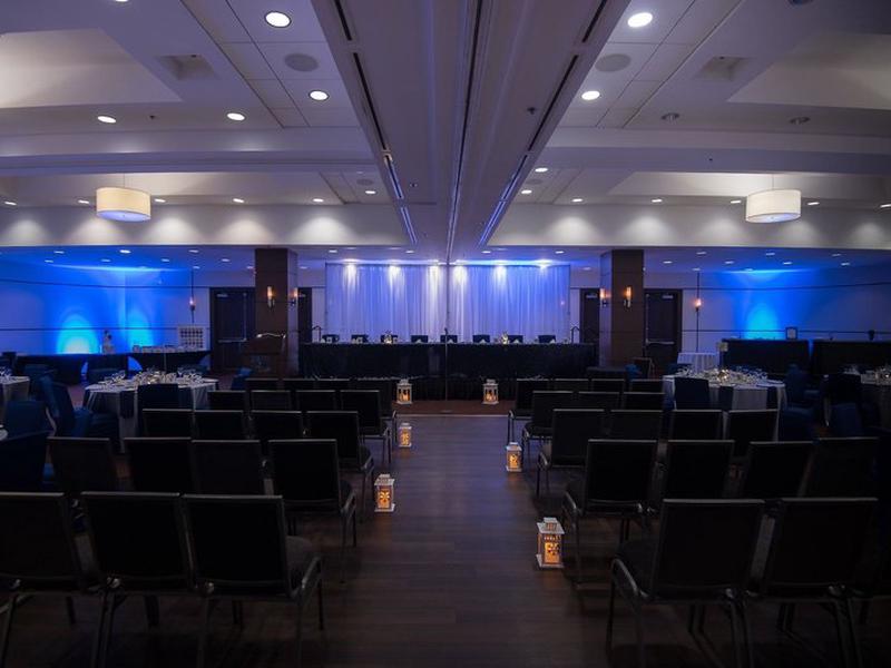 4156BD1FE0F96E179EBF0DF5F8A4E2AA