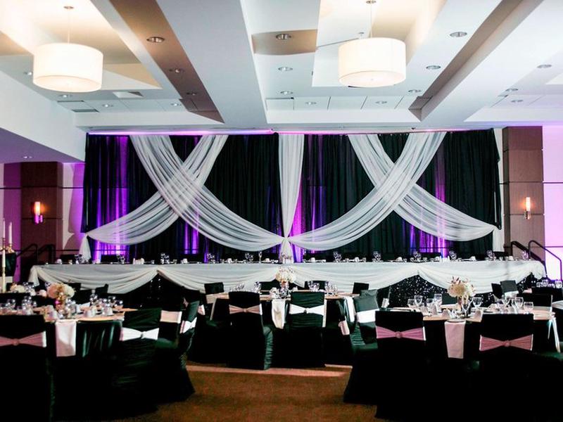 CB032E75B137E3C0FDA668128AACBBC4