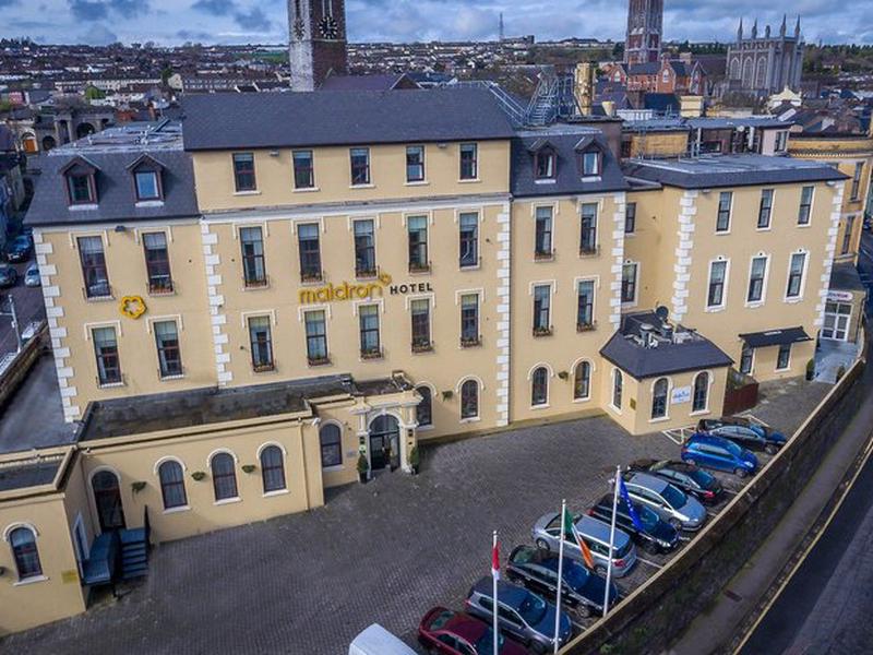 7C1369A1EC5576C260F5B348BC30845B