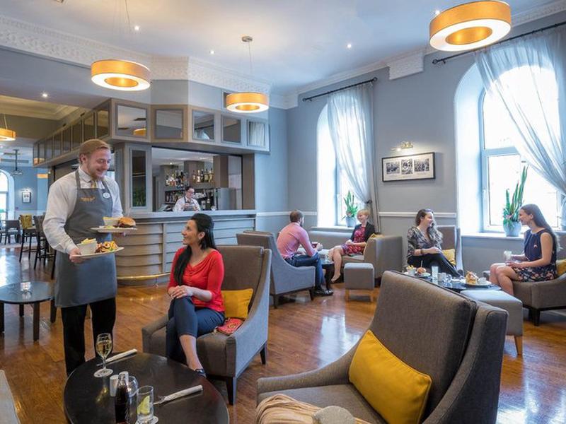 1C86F576D297A2F2E09502259E4AC98A