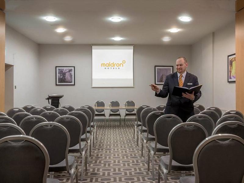 AC91739730F2C9A37FBE332FC005A759