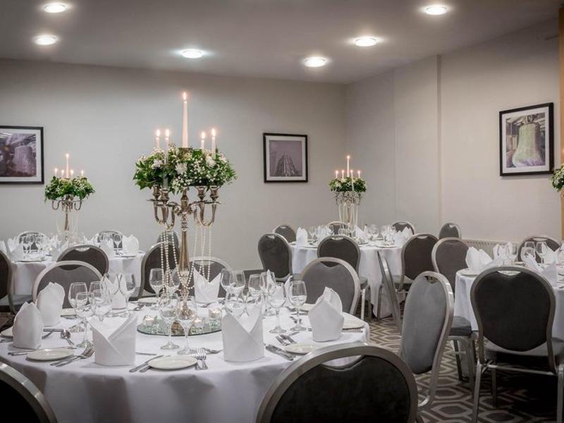 DA4117F6F282B3685D3E1DB3F644223C