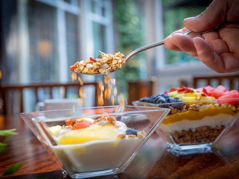 D0FCB9EC37F7B159B8056C75D657E559