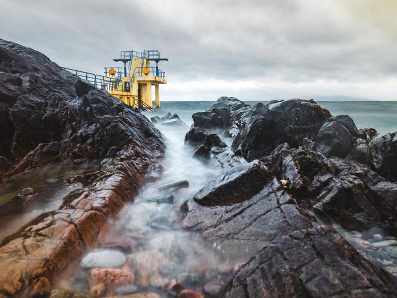 142889382ADF6288C193C1EC6E2CCA15