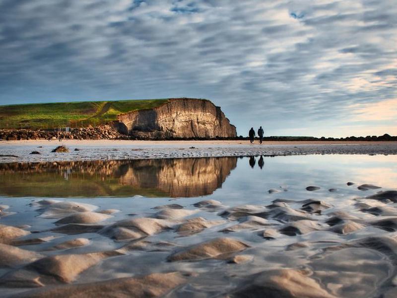 B914F6EF95D507499F3016D900CDB27A