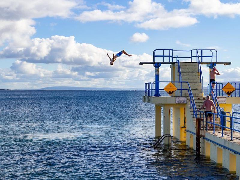 28D4D53DFDDC7C4E012824D0253FA71E