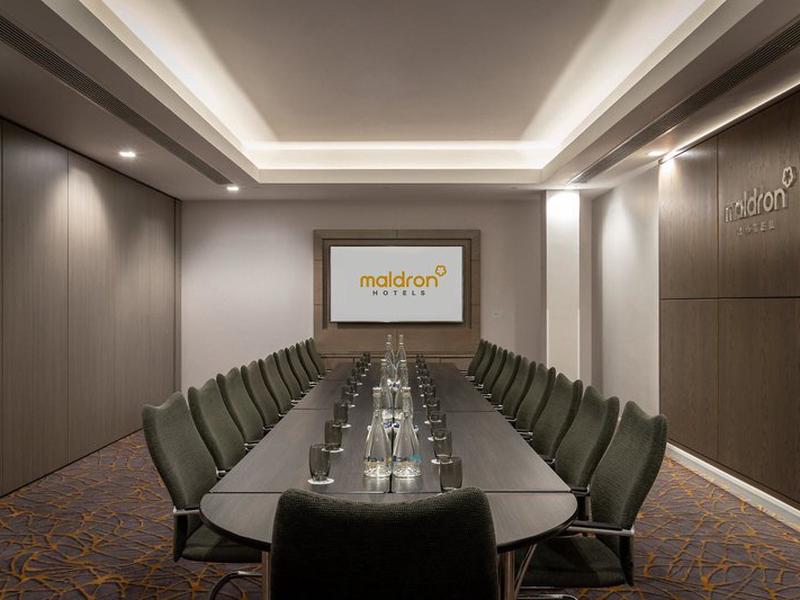 FF339E0F8863CFDABE125CB41E9AE54D