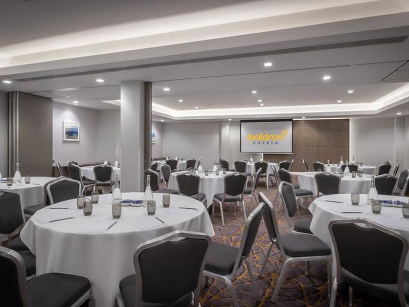 932547A641D608B2A742FF511B96B7C0