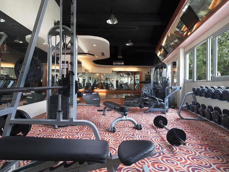 7A7A7D586651AAB4EE942AF2E2CB68DF