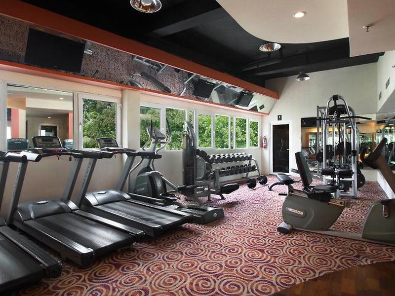 7E4344B2259563C7835032571301CC98