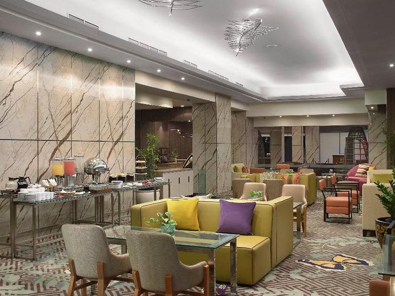 972F43DABEE5C9CB00B24EB97973904E