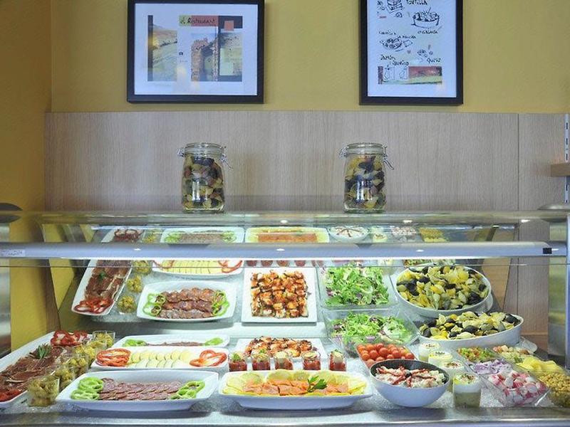 F41EC0B37A585C79A66369EA41834531