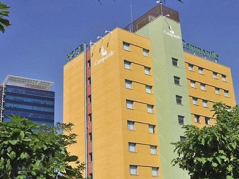 480D1B978D21728870F4F6C21127497E