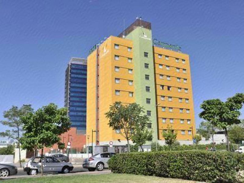 42E58AC76C992FAE5FA8ACADE242AE0F