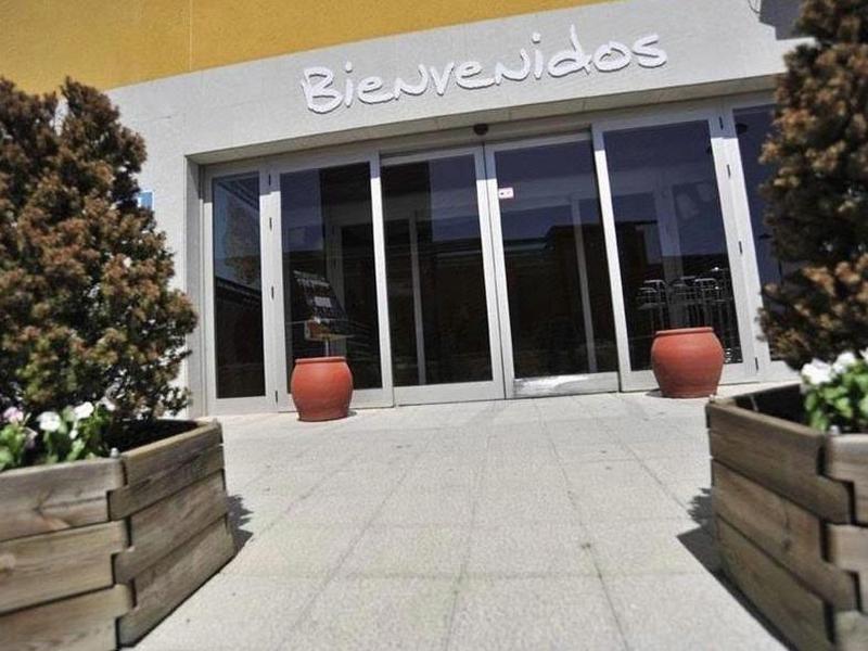 01A93F844AC102349CEDB1905B7A92B1