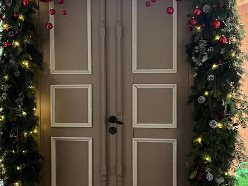 FAFCA92BE7DF311E3CE351272846AD10