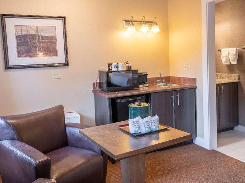 9EACE8C965630C9116250B757E1E52C1