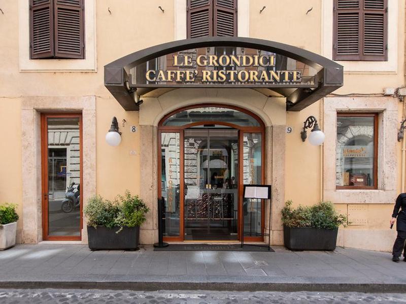 DD396FF2AB5670A54E18AD7A968C2BCE