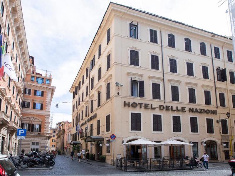 93F2D81E3C239D48C0A0E197D80F8ED3