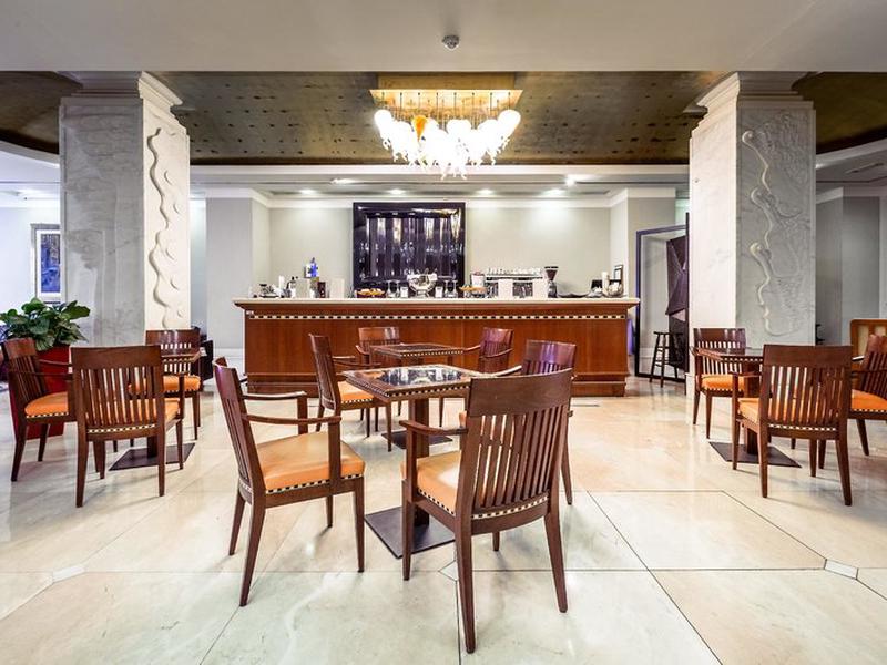 ED36D81E62BF2F176B72D9F21F78867E