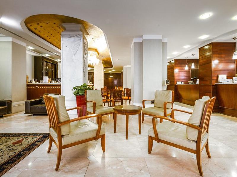 947C5A6CD621B184A68B36B917959E22