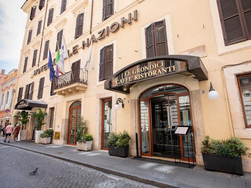 882142290BEE8C193BCF21A766850143