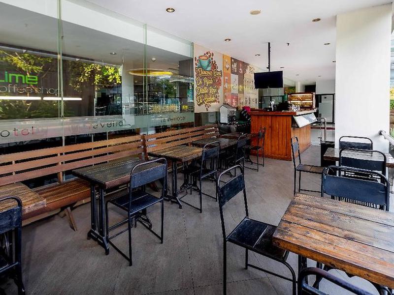 551AE0822A1F125C04E9E3FC1694FE81