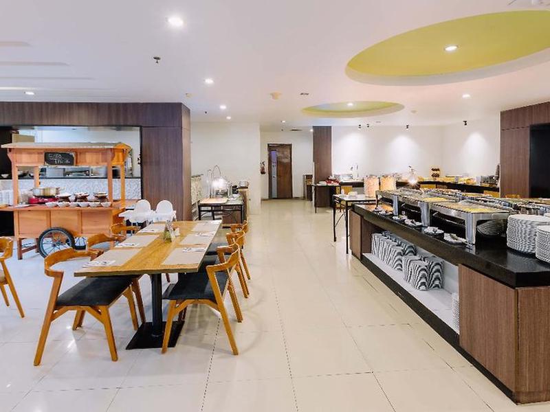 54EE86AA58BC7D55257DFE8AA782B061