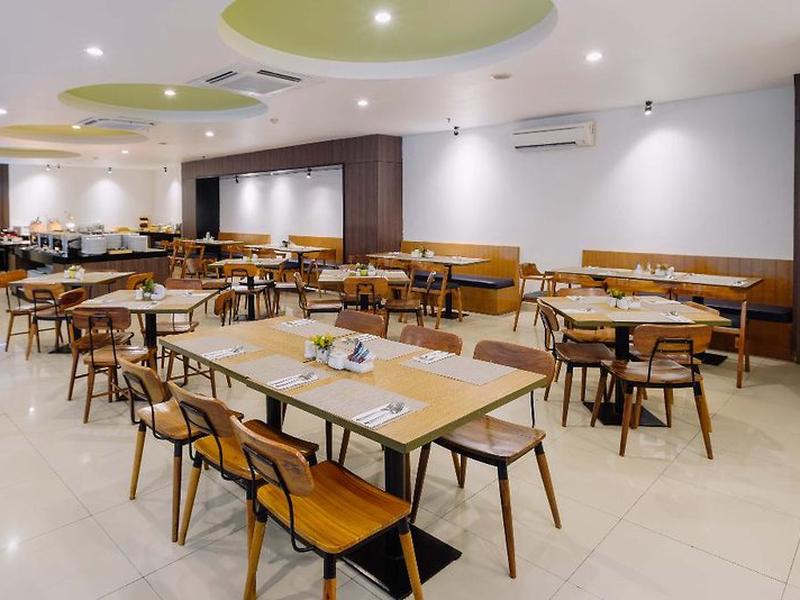 1D6A2EFA4BB43FD826A9CDA16E8F3A8D