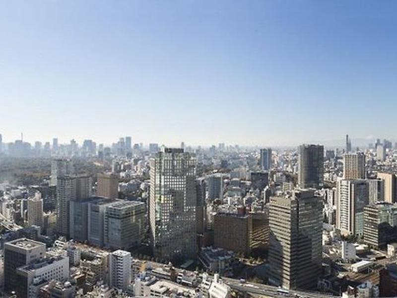 52452040A94B6D8916BB9FBC4BA2EDA7