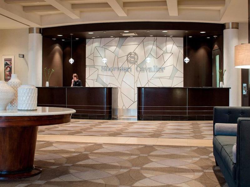 F4EE1E03816EF116D17FDD9C97C45D6C