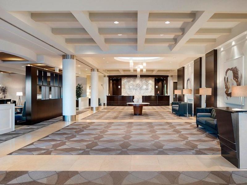 E1392A31145B9C2CD4BE1A45E56A0881