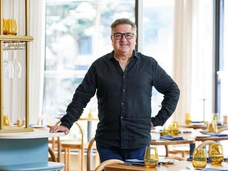 95D34178E0C201D56D29CE4A829E2CAB