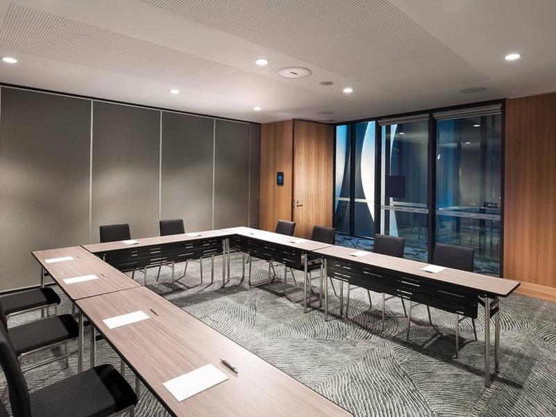 E2552438B58A1670ED9CF1444AF506BD