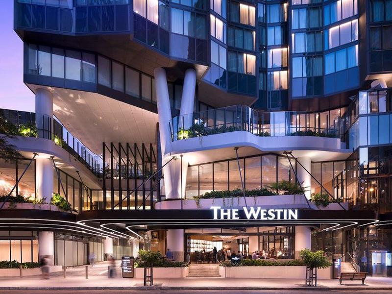 8A3E058CB97DA23887ED59FE615F64CD