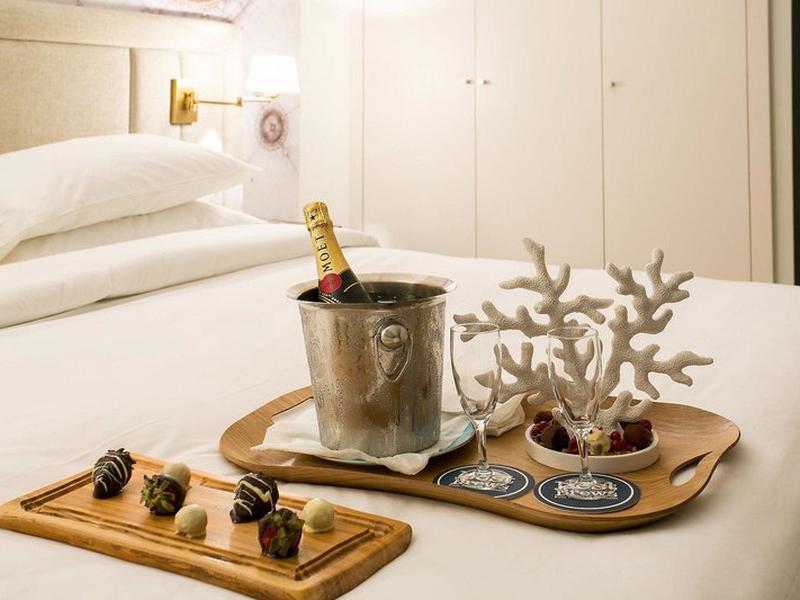 8385AD63157C57D9845F5FFA62D70C11